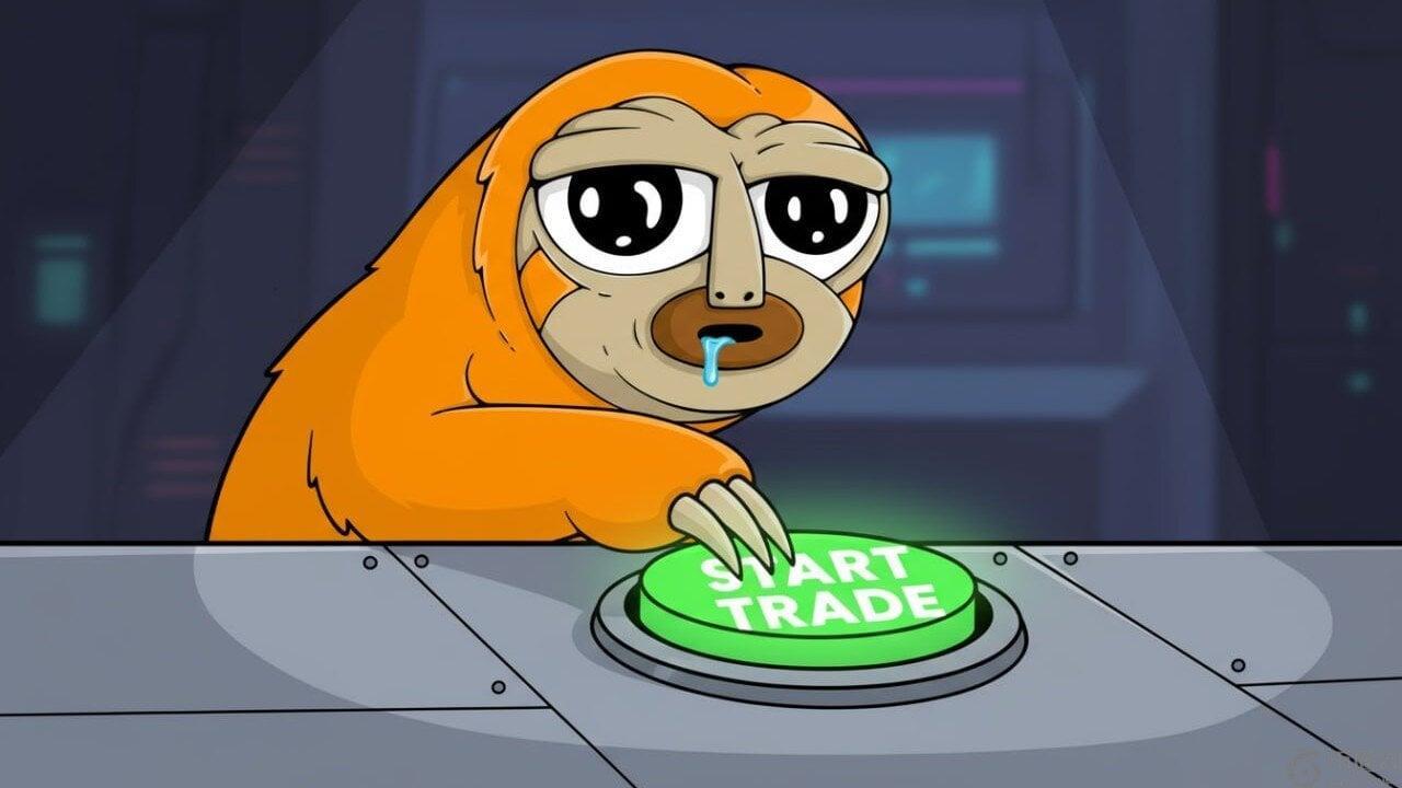 Slerf Meme Coin 向预售买家退款，此前 19 个月 Solana 已烧掉 1000 万美元