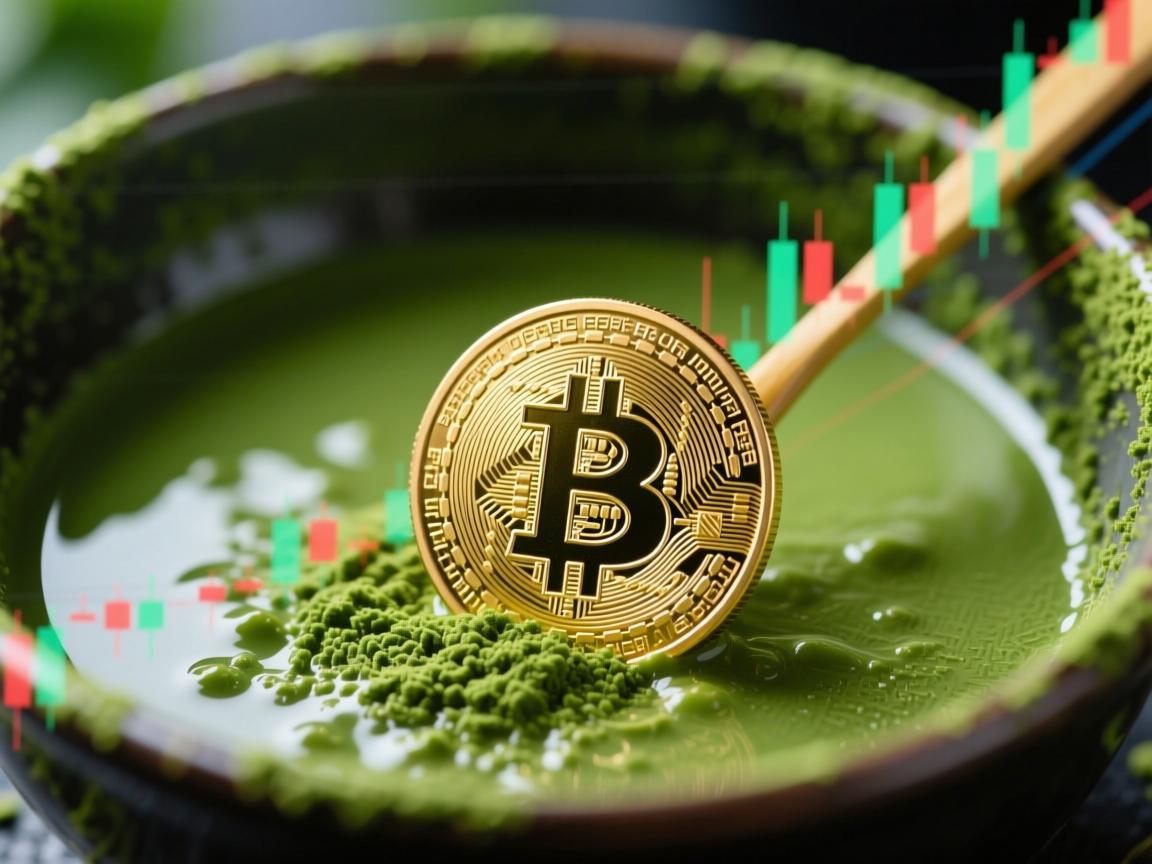 抹茶交易所币币交易如何转化为USD，实用指南