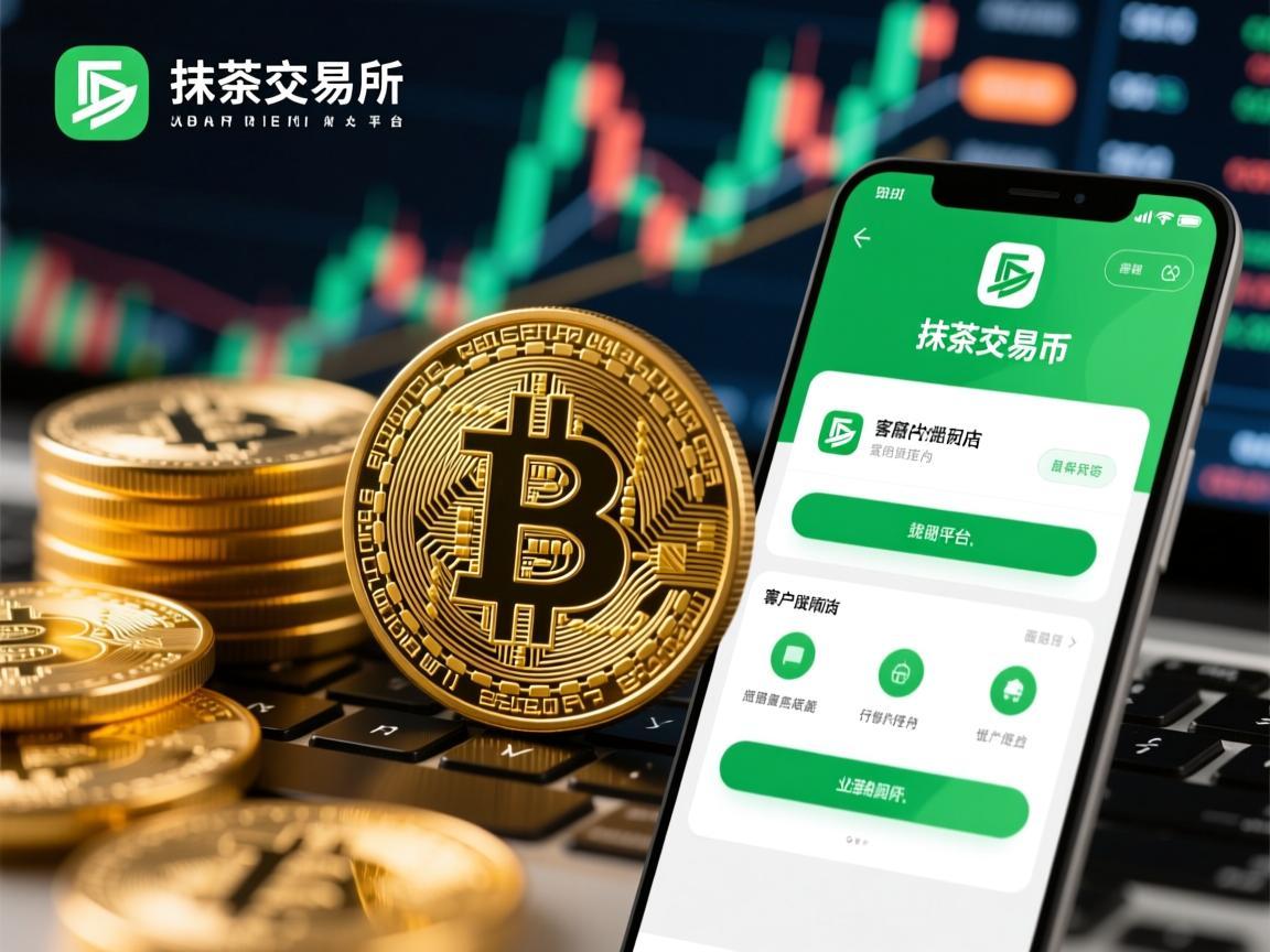 在数字货币交易领域，及时获取客户支持对于保障交易安全和解决用户疑问至关重要。抹茶交易所作为行业内知名平台，提供了多种便捷的客户联系渠道，帮助用户高效解决问题