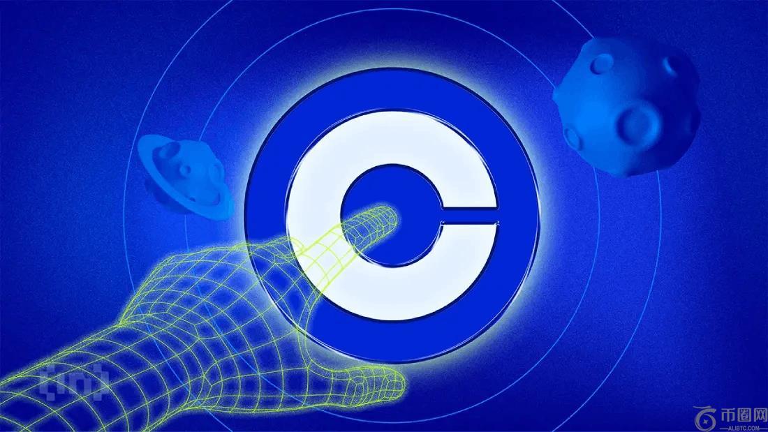 鲸鱼回归：Chainlink（LINK）进入“理想积累区”