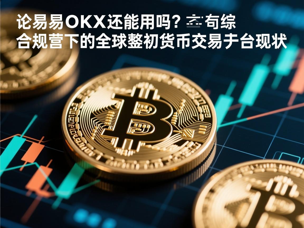 欧易OKX还能用吗 合规运营下的全球加密货币交易平台现状