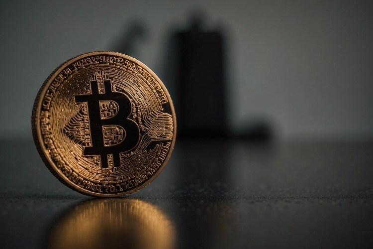 比特币正处于战场——这个价格区间将决定下一个周期阶段