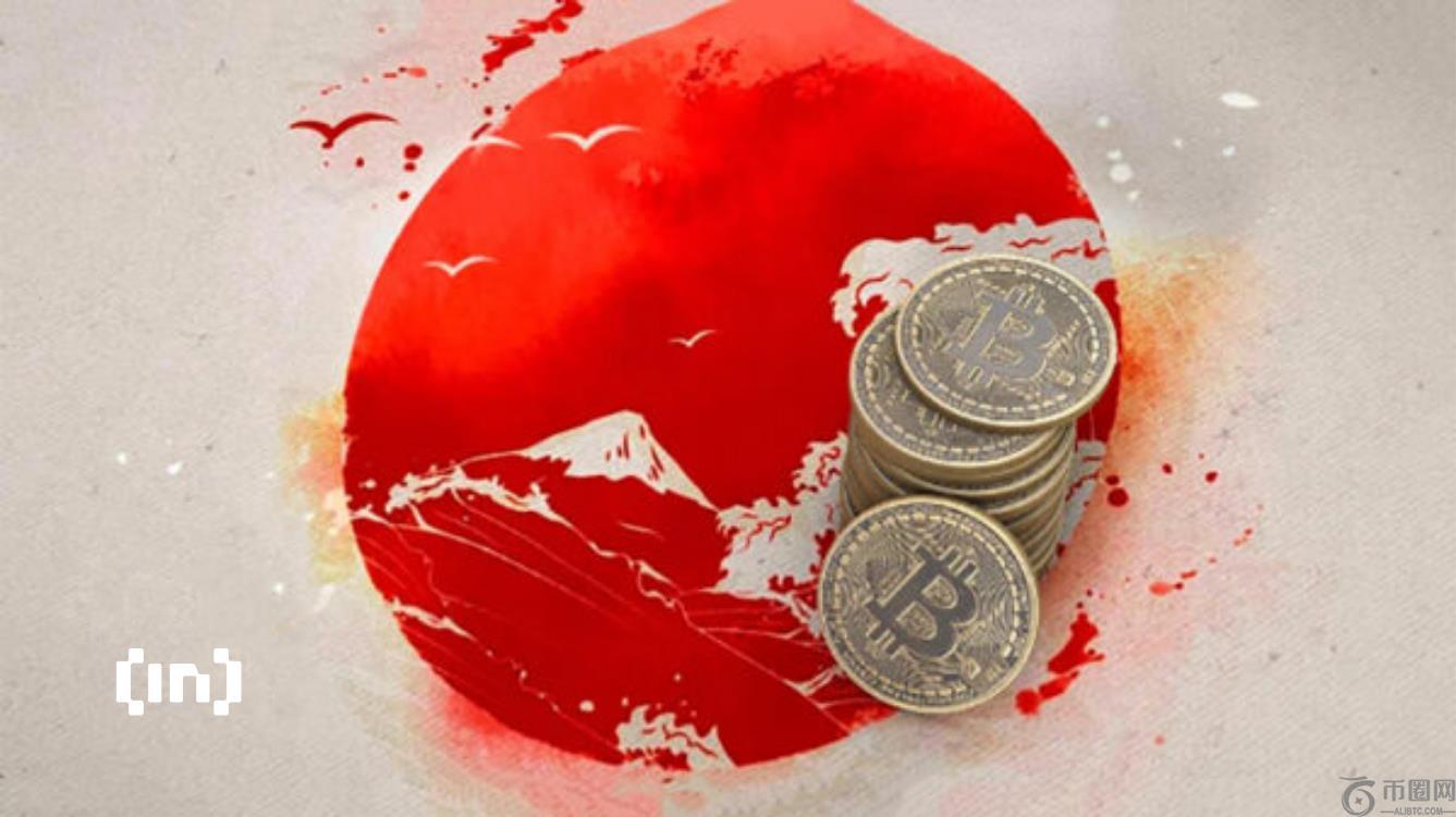 迎接新内阁：日本能否平衡减税与保卫日元