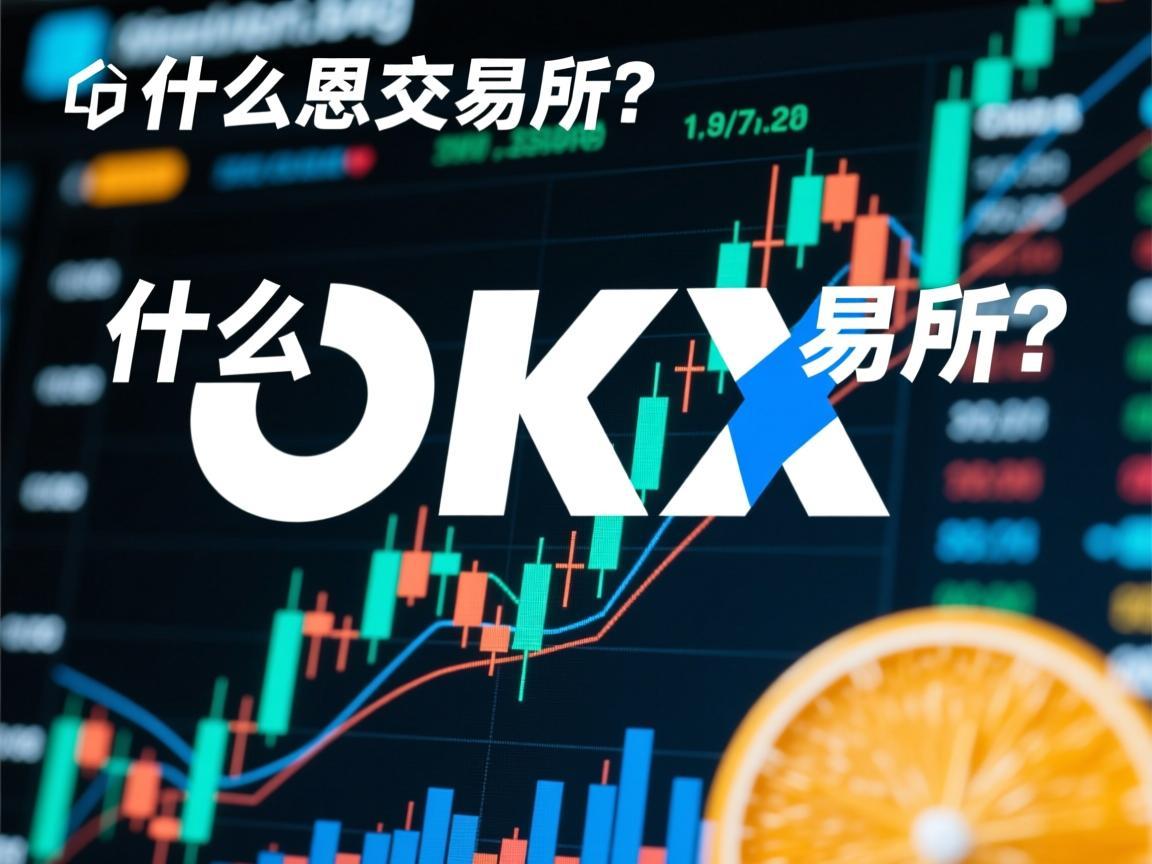 什么是OKX交易所