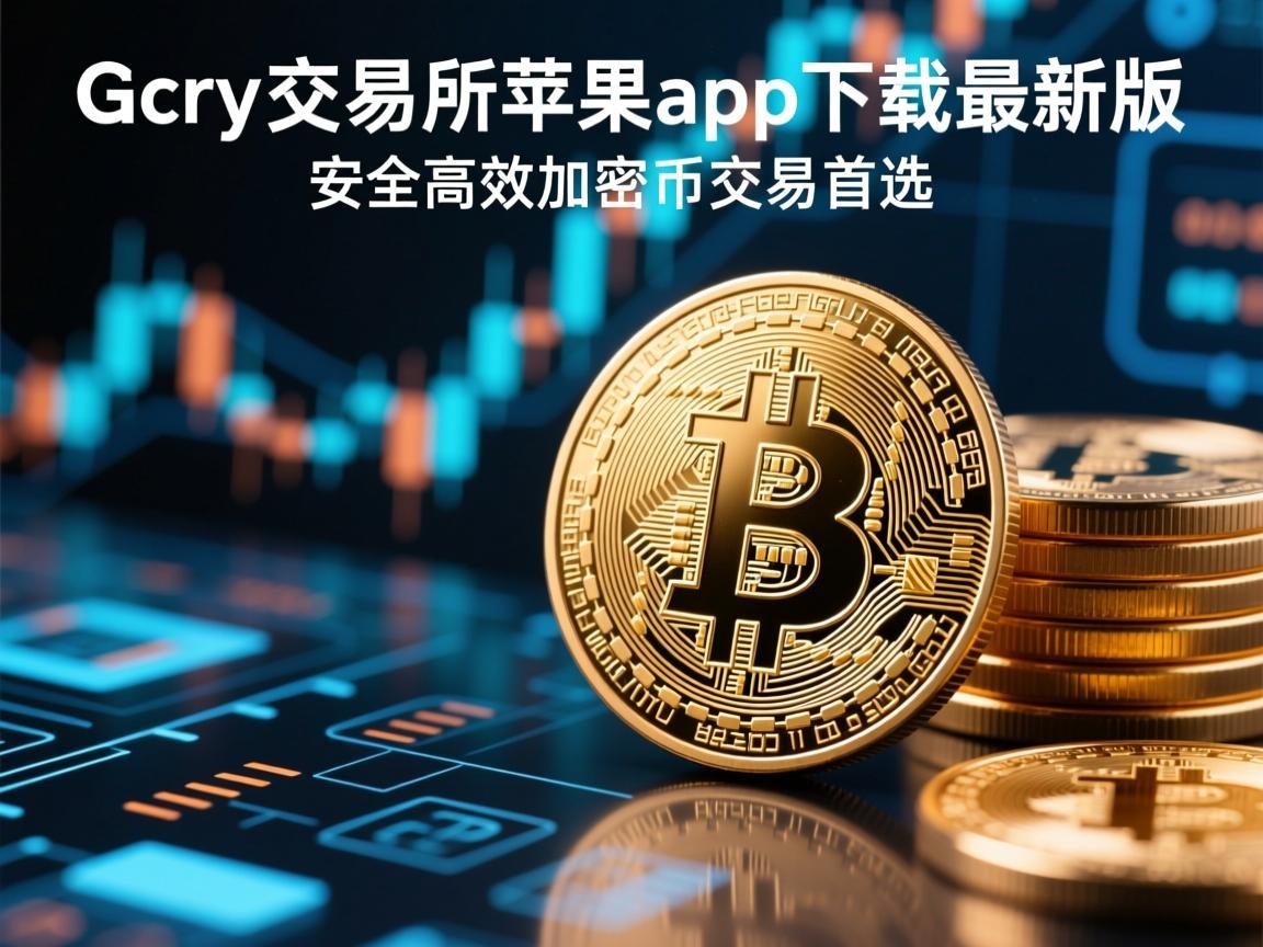 欧易交易所苹果app下载最新版，安全高效加密货币交易首选