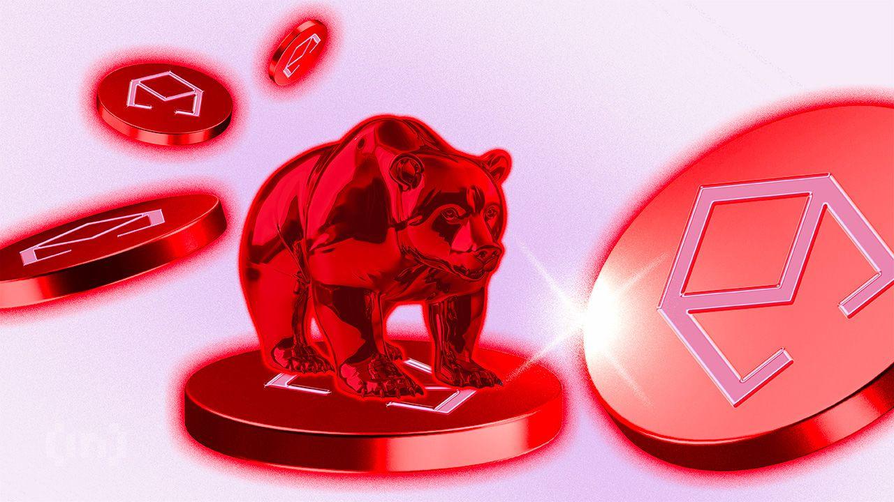 为什么十月可能是熊市开始前退出的最佳时机