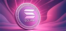 香港批准首只 Solana ETF