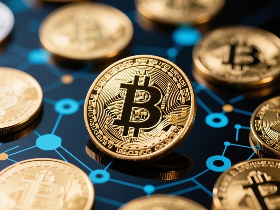 Wen币如何获得，全面指南与实用技巧