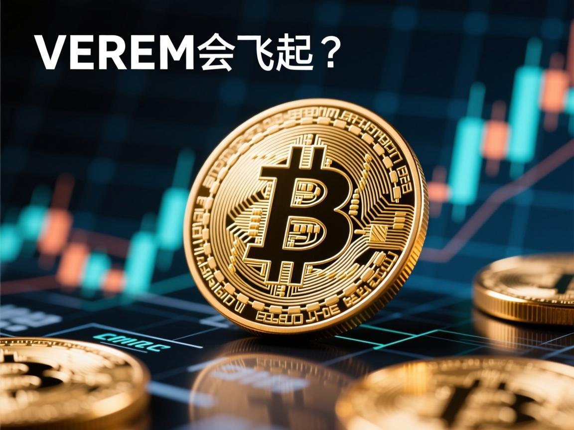 VEREM币会起飞吗 机遇与风险并存的加密货币探索