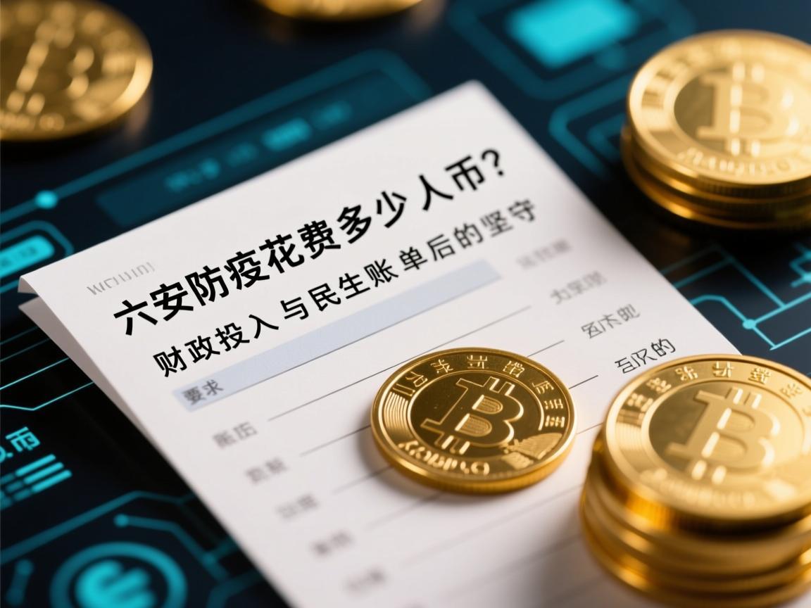 六安防疫花费多少人民币 财政投入与民生账单背后的坚守