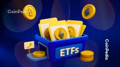 T. Rowe Price 加入加密货币 ETF 竞赛