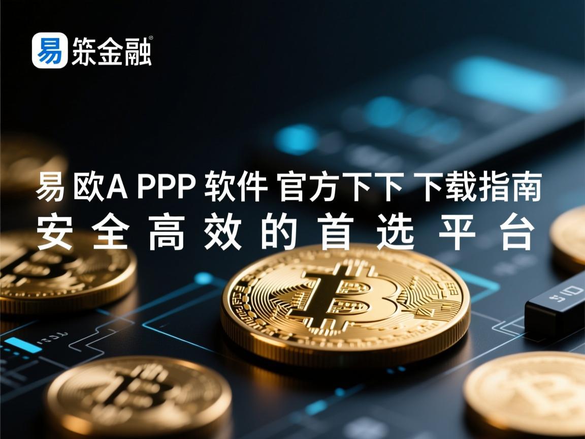 易欧APP软件官方下载指南，安全高效的首选平台