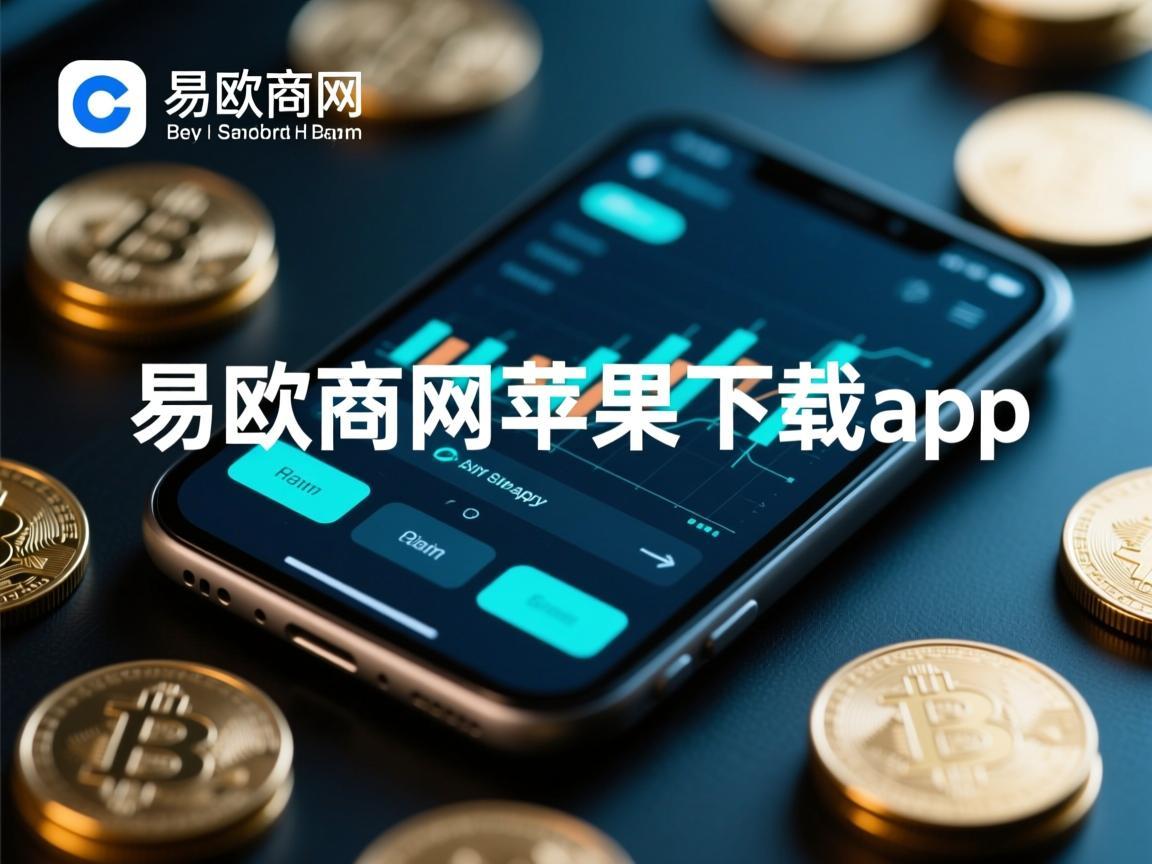 易欧官网苹果下载app