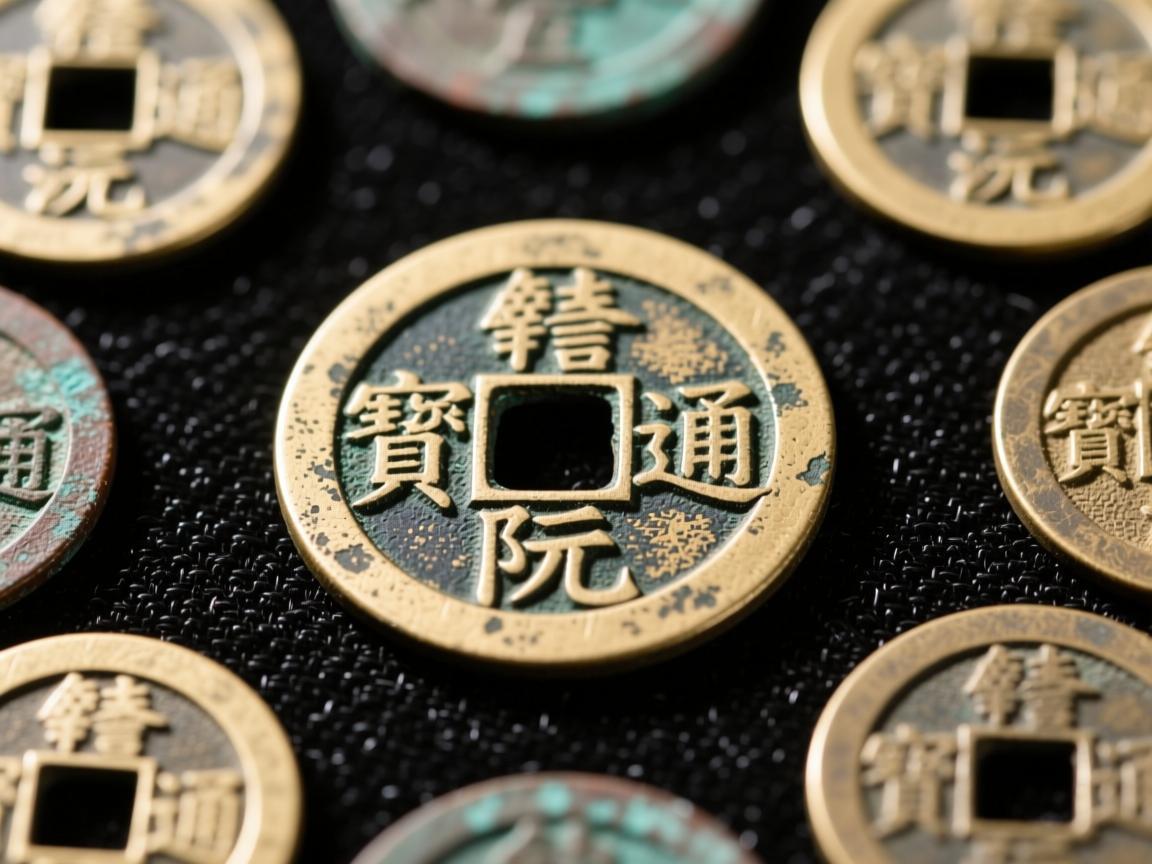 六安古币拍卖网站大全，收藏爱好者必备指南