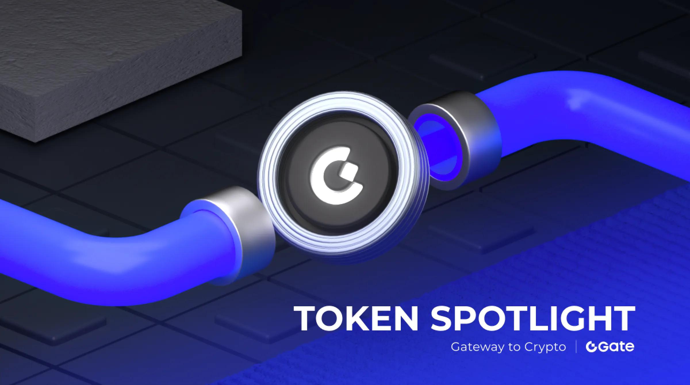 BNB 最新新闻：登陆 Robinhood、Coinbase 并与 Polymarket 整合