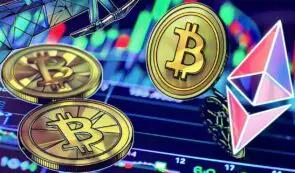 2026 年最值得投资的加密货币：现在是购买 Cardano (ADA) 和 Mutuum Finance (MUTM) 的最佳时机吗
