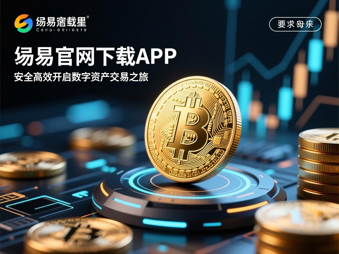 欧易官网下载APP，安全高效开启数字资产交易之旅