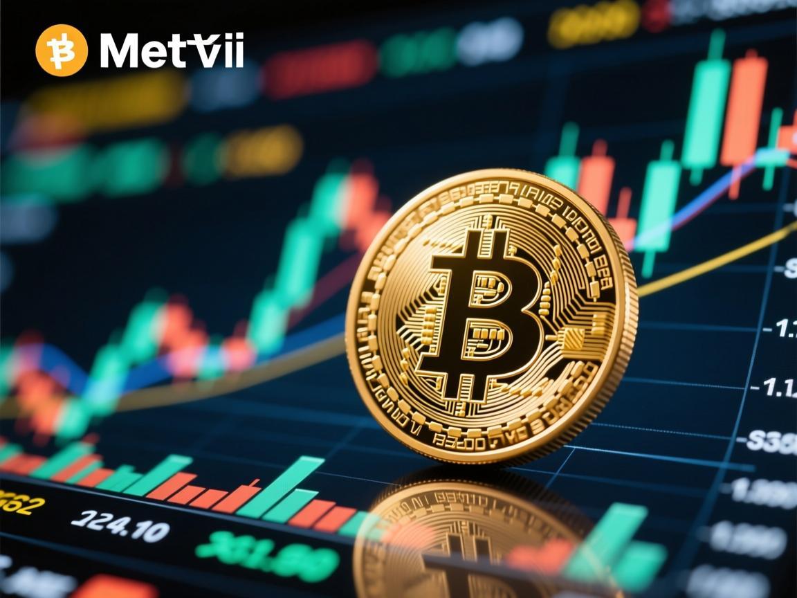 Met币最新成交价，市场波动中的价值探索