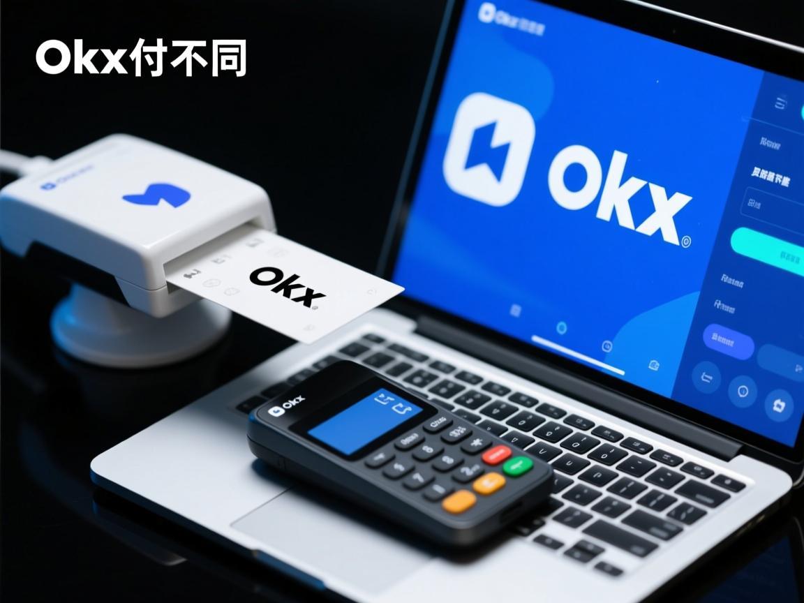Okx付款不同名字，多场景下的灵活支付与合规表达