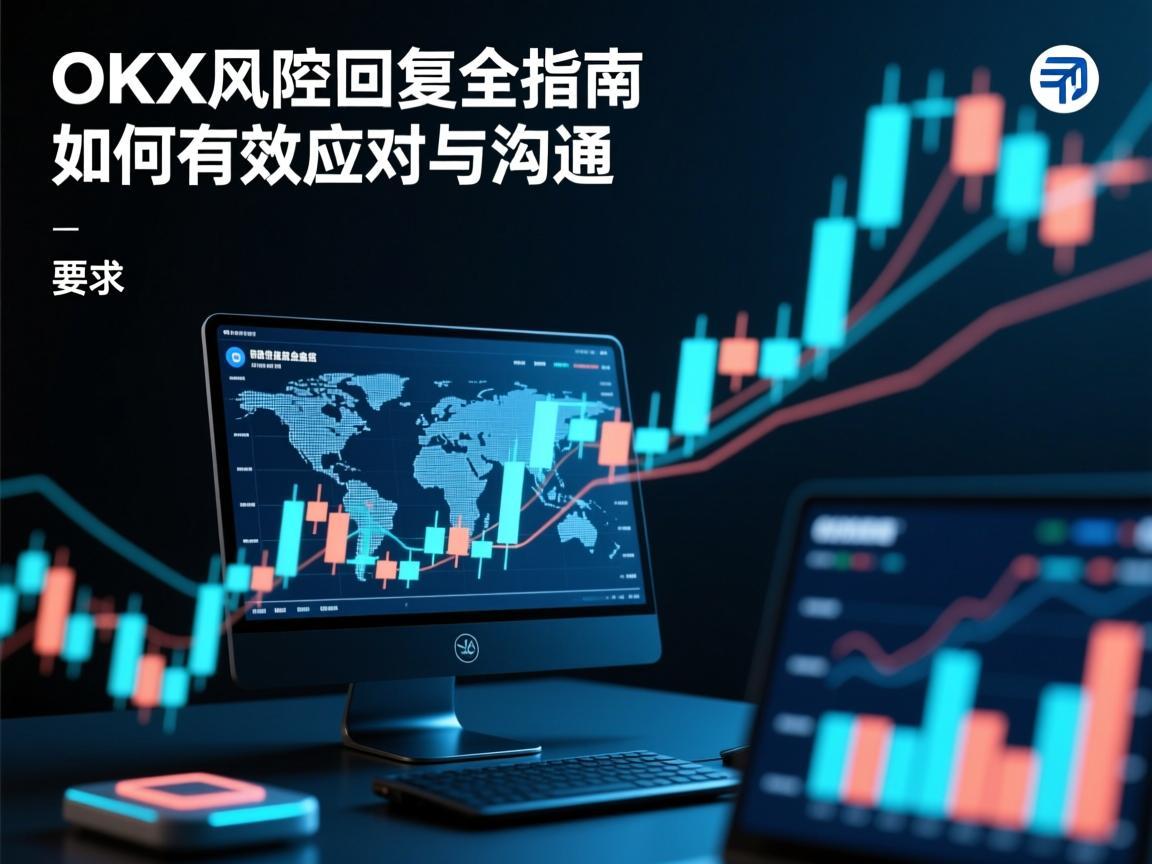 OKX风控回复全指南，如何有效应对与沟通
