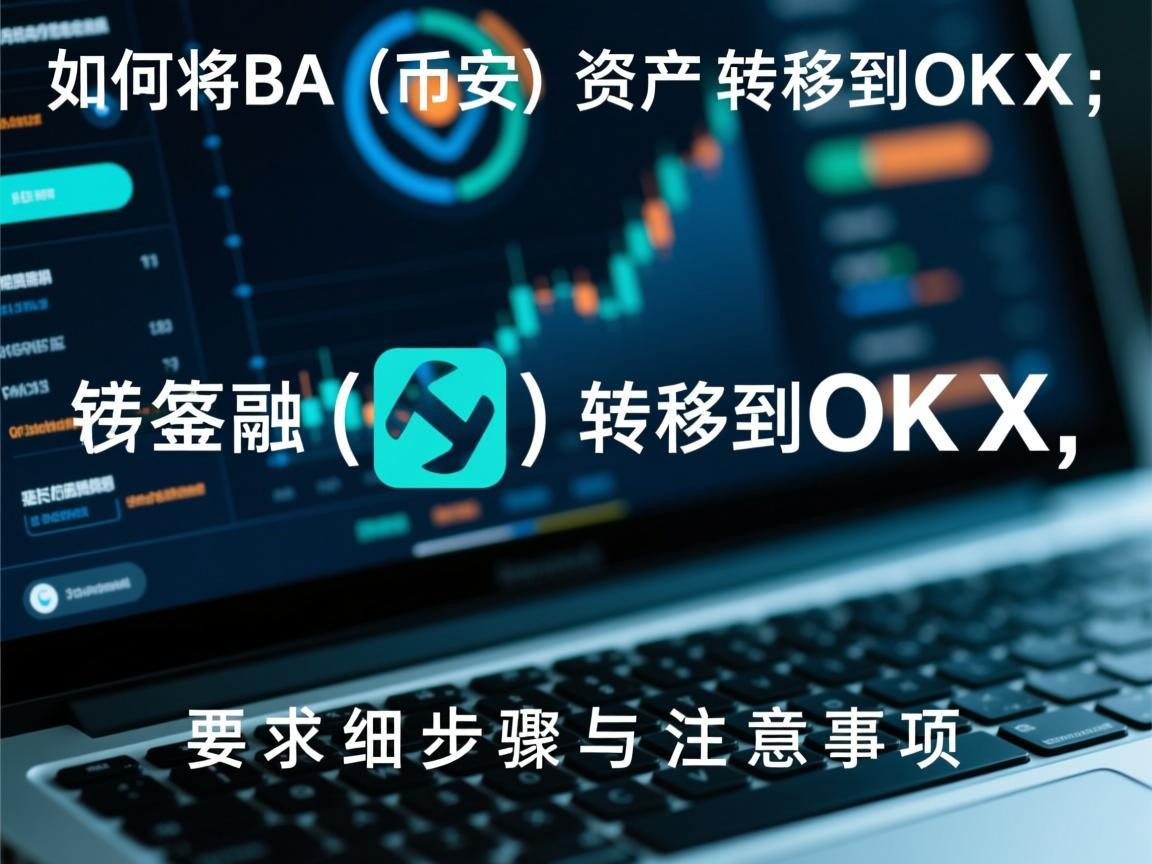如何将BA（币安）资产转移到OKX，详细步骤与注意事项