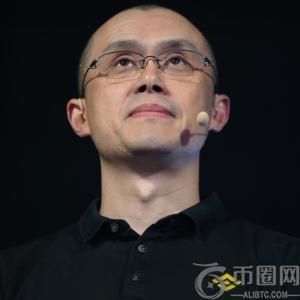 特朗普赦免币安创始人后，“黑天鹅”交易员加勒特·金大赚5.6万美元