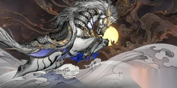 三国望神州反击流阵容搭配推荐