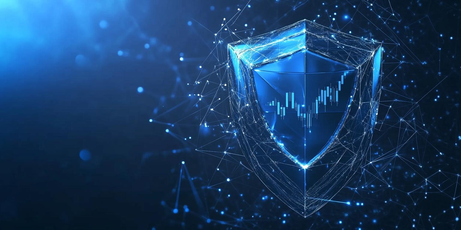 Trust Wallet 为活跃交易者推出带杠杆和自主托管功能的 Perps
