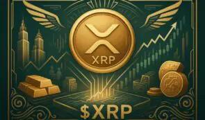 XRP 市场更新：Ripple 的 XRP 在关键发展之前保持看涨势头，3 美元突破是否就在眼前