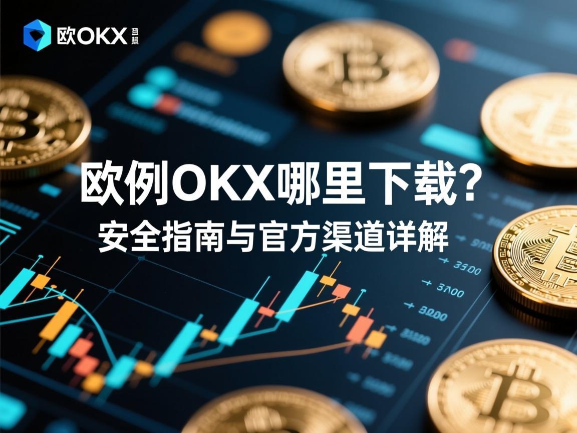 欧意OKX哪里下载 安全指南与官方渠道详解