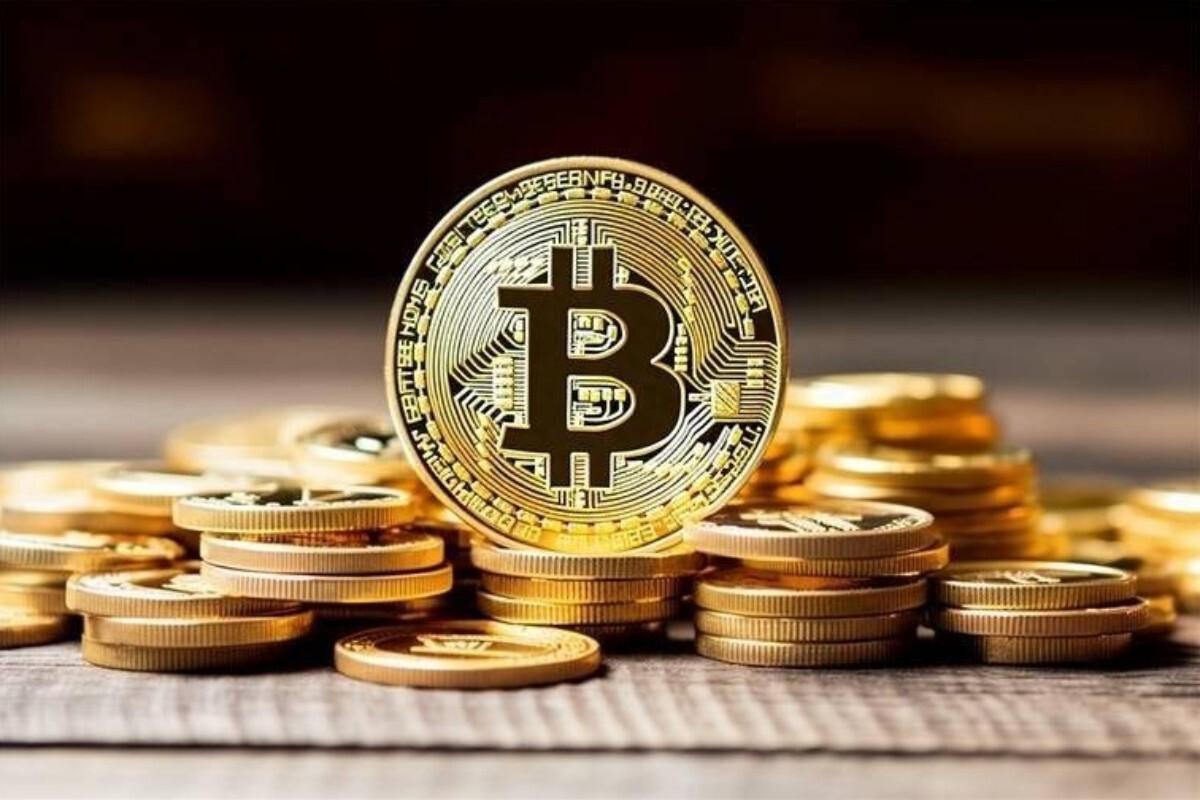 Ripple CTO 揭露加密货币流失骗局，XRP 社区震惊