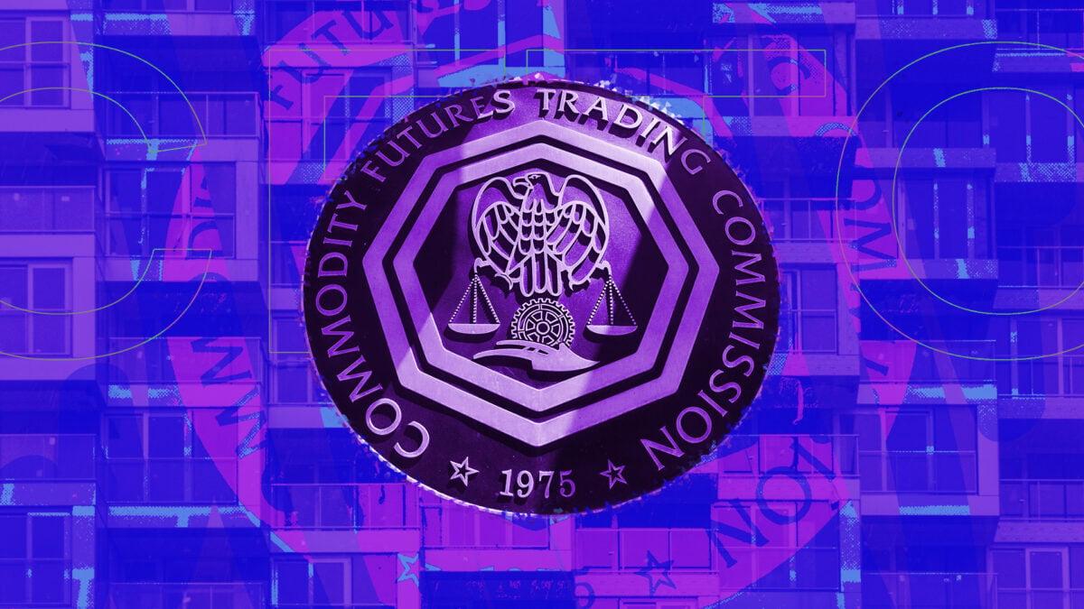 特朗普总统任命迈克尔·塞利格领导美国商品期货交易委员会，推动加密货币监管：彭博