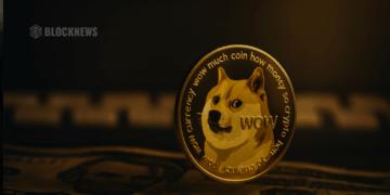 狗狗币有望突破 270%——分析师看涨
