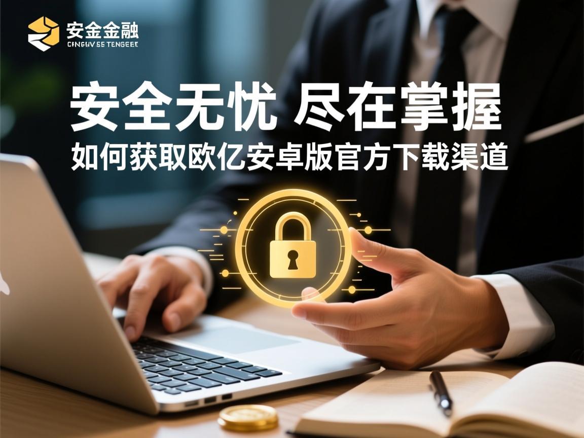 安全无忧，尽在掌握，如何获取欧亿安卓版官方下载渠道