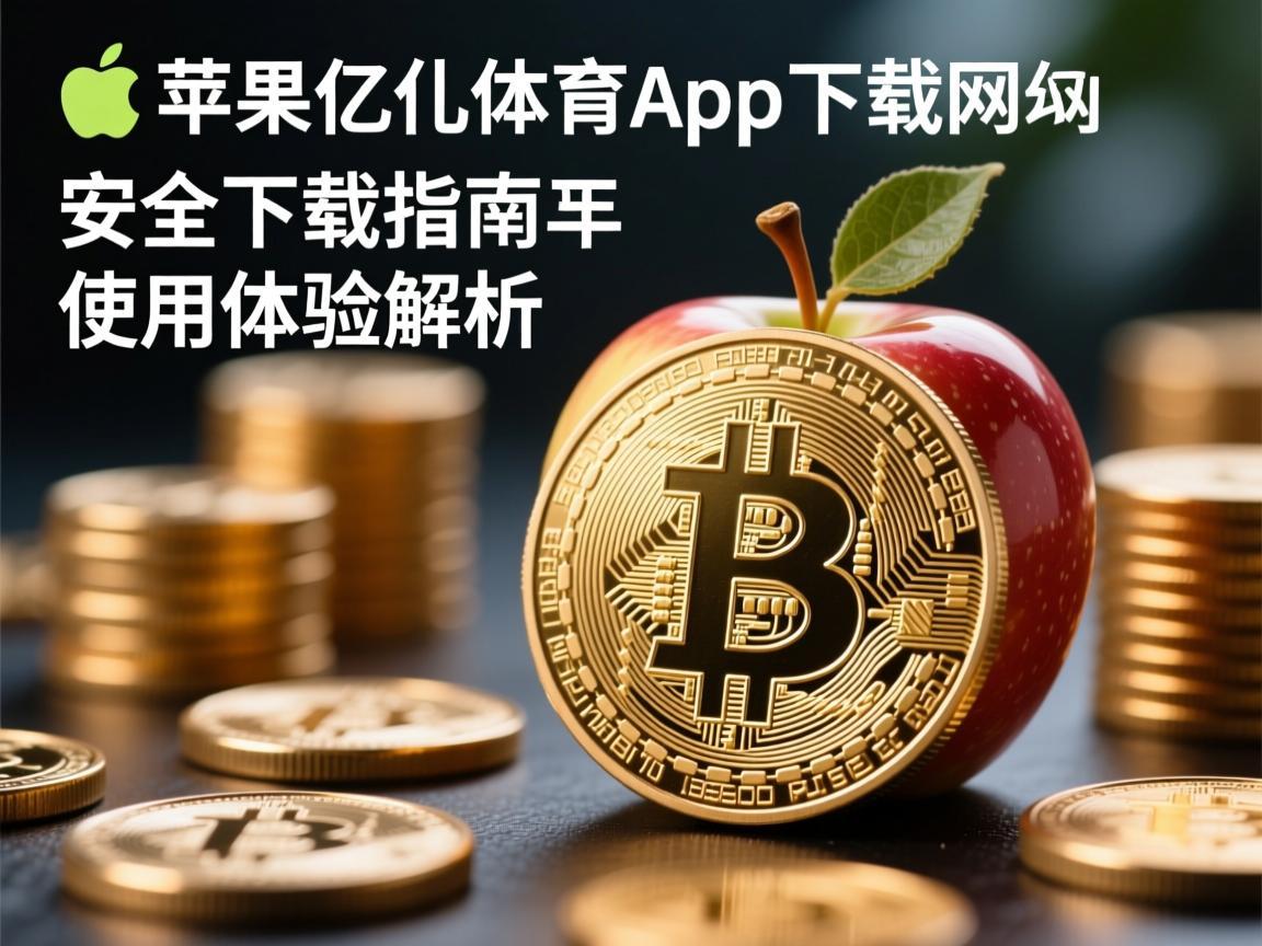 苹果欧亿体育app下载官网，安全下载指南与使用体验解析