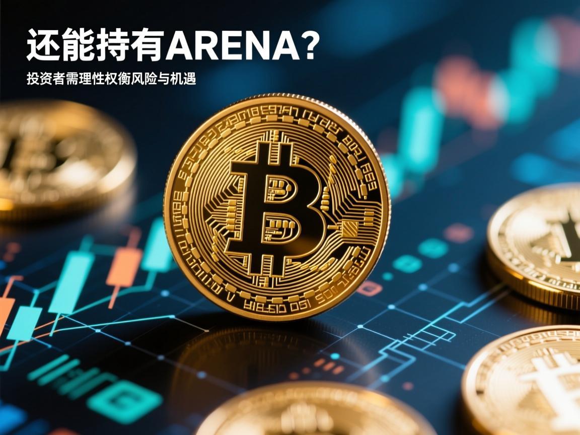 还能持有ARENA币吗 投资者需理性权衡风险与机遇