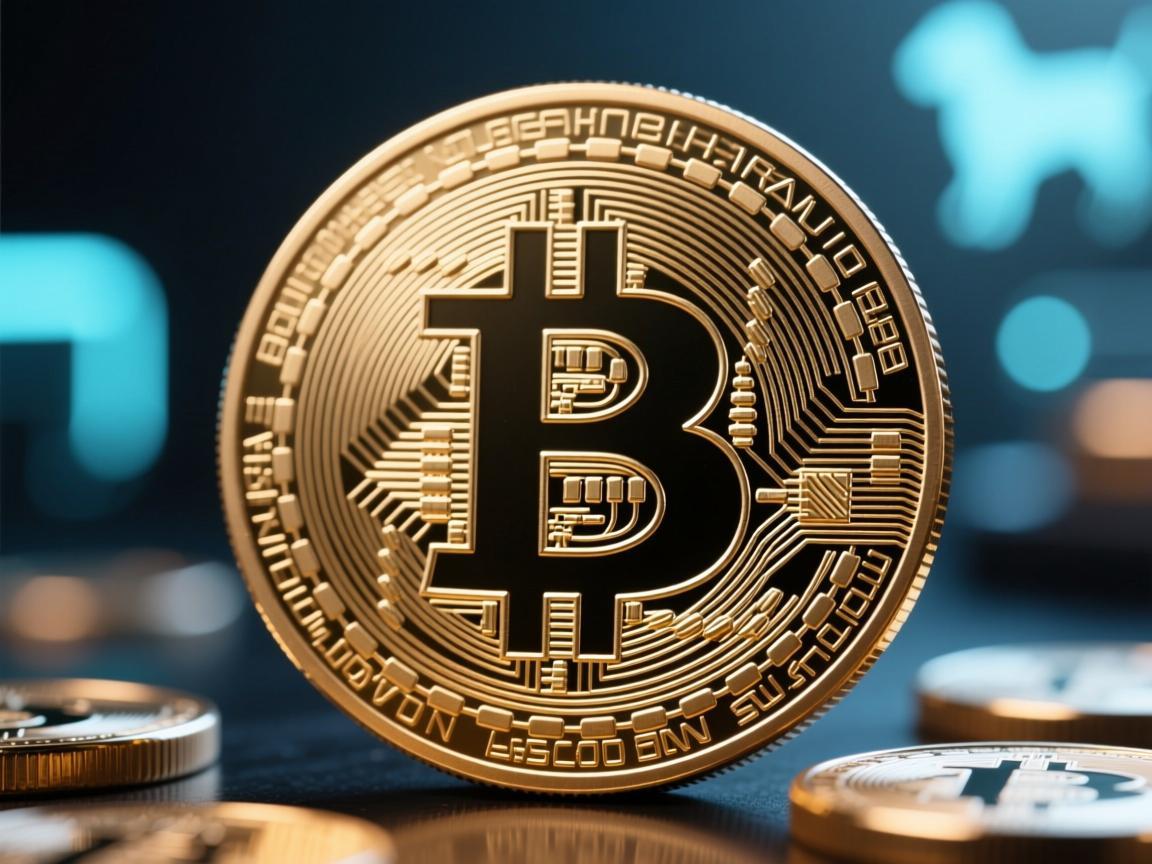 狗狗币是什么模式发行的