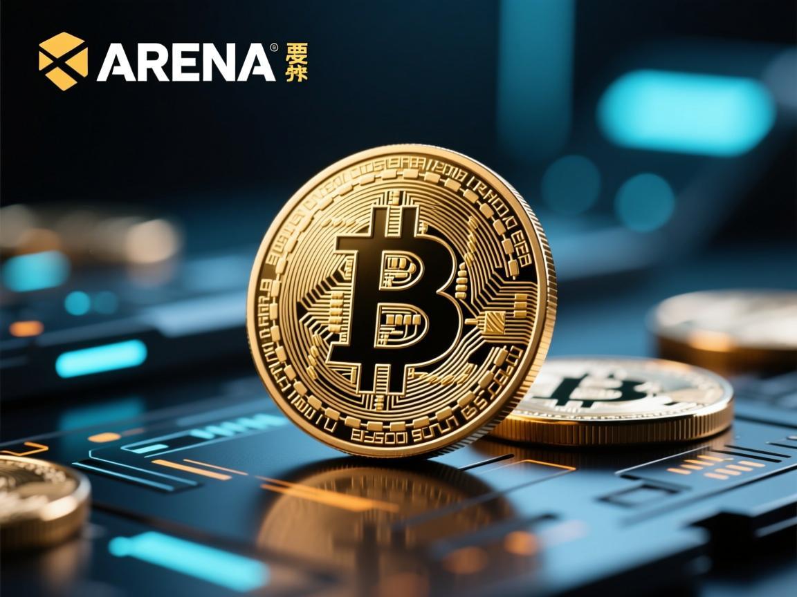 ARENA币是谁发行的 深度解析其发行主体与背景
