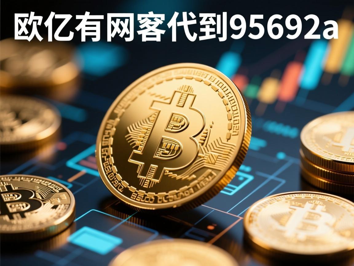 欧亿官网总代首到 95692a