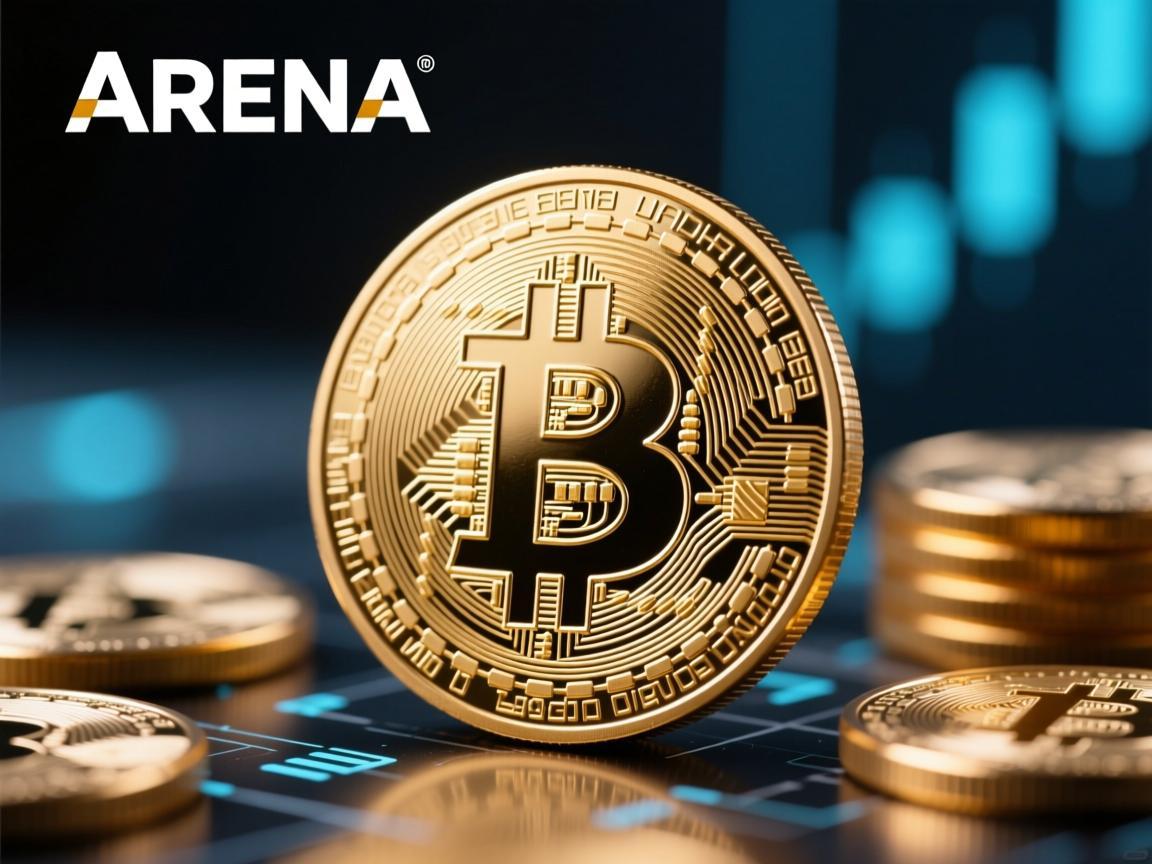 ARENA币怎样 一文读懂其价值与潜力