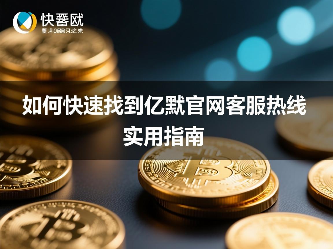 如何快速找到亿欧官网客服热线 实用指南