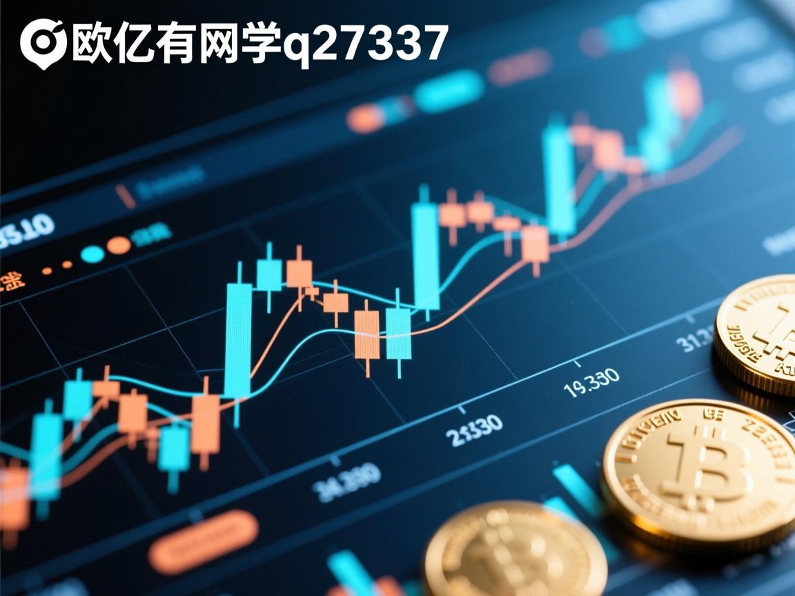 欧亿官网学q27337