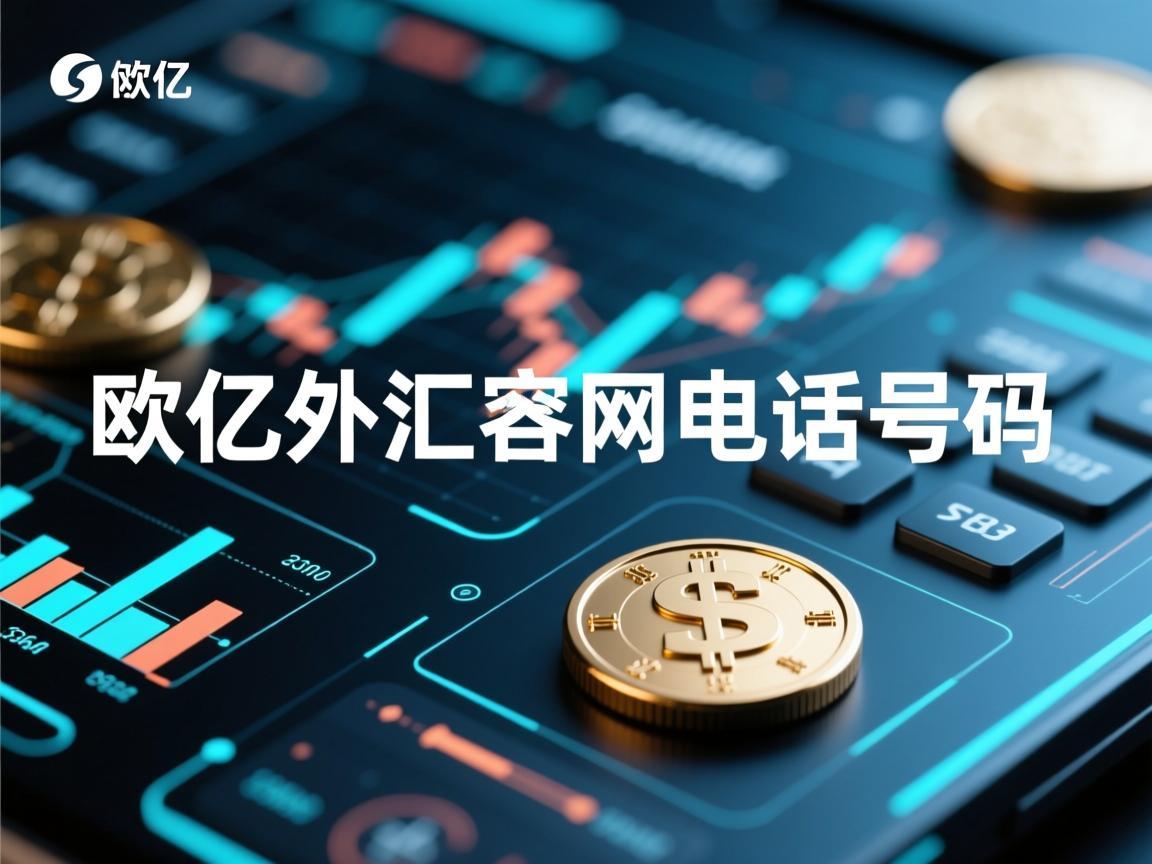 欧亿外汇官网电话号码