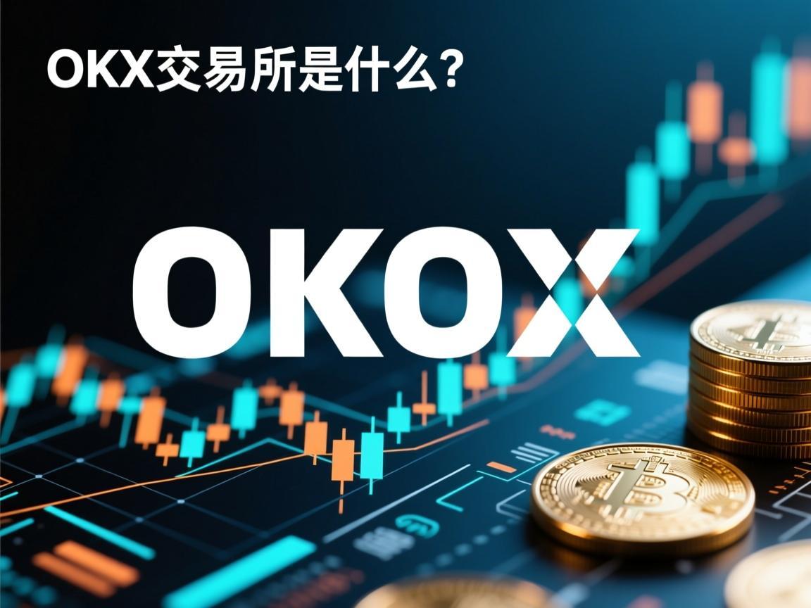 OKX交易所是什么背景