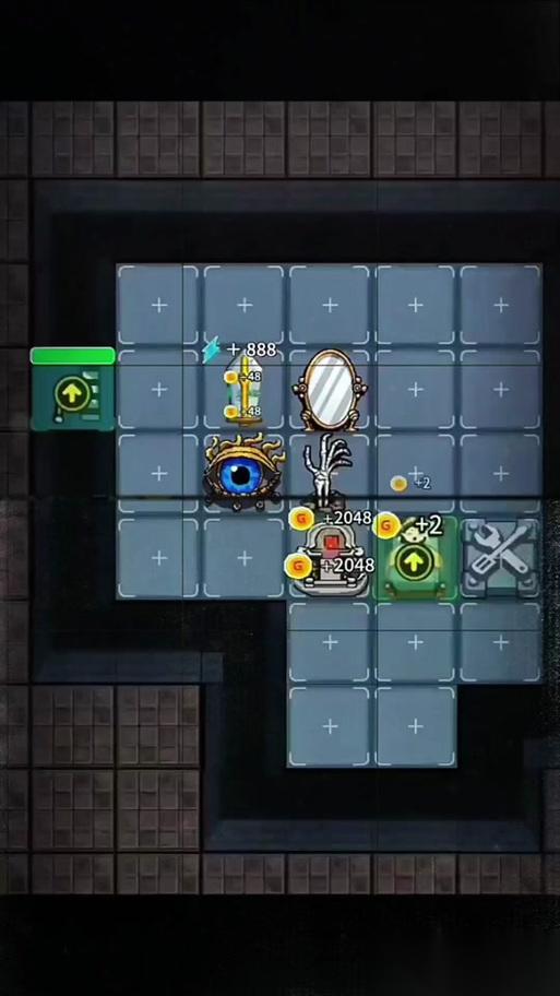 攻略魔王游戏,魔王游戏攻略
