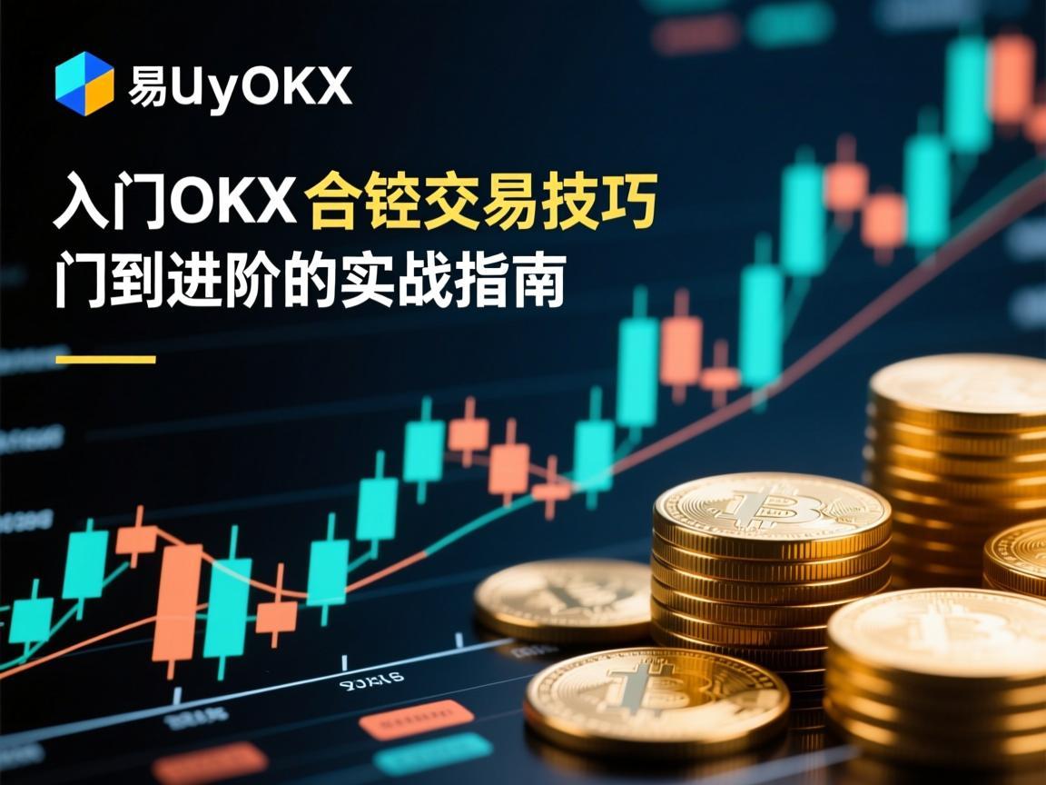 欧易OKX合约交易技巧，从入门到进阶的实战指南