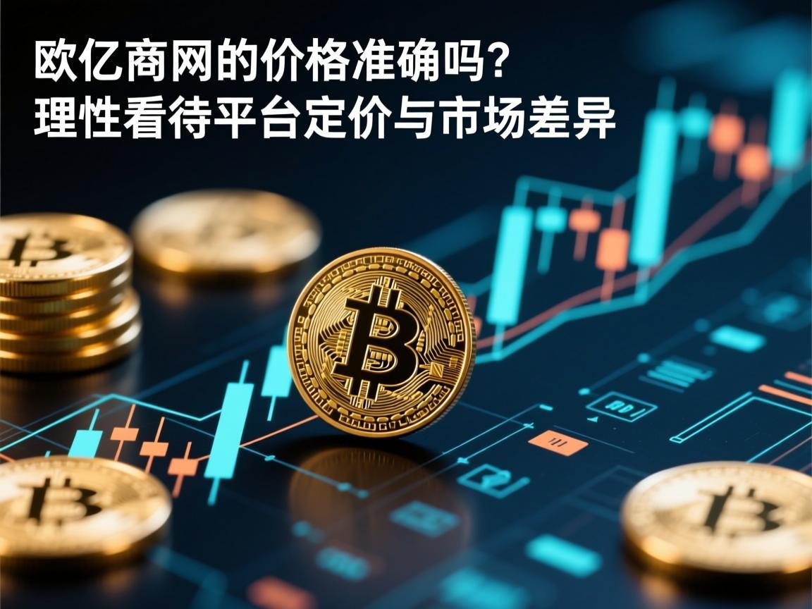 欧亿官网的价格准确吗 理性看待平台定价与市场差异