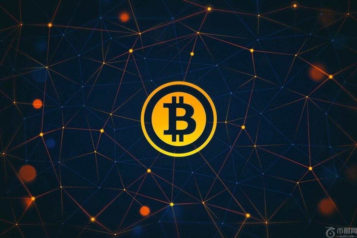 XRP 反转推动价格逼近 1 美元，DOGE 国库即将上市，比特币价格超越黄金，币安 CZ 获赦免——每周热门加密货币新闻