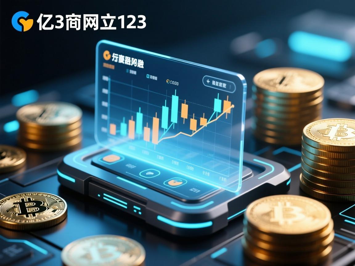 欧亿3官网立123