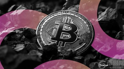 中美贸易谈判缓和推动比特币价格上扬